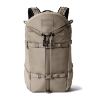 Yeti | Ranchero 22L Backpack | Nylon
