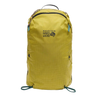 Mountain Hardwear | Lickety Split 20L Backpack | Nylon