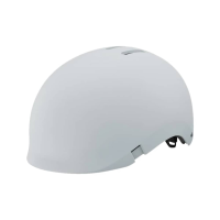 Giro | Hoxton Mips Helmet Men's | Size Small In Matte Hedge Green