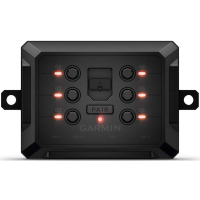 Garmin | Powerswitch