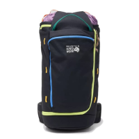 Mountain Hardwear | Crag Wagon 45L Backpack | Nylon