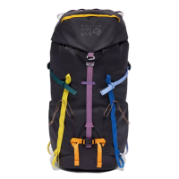 Mountain Hardwear | Scrambler 25L Backpack | Nylon