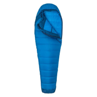 Marmot | Trestles Elite Eco 20 Sleeping Bag | Polyester