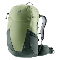 Deuter | Futura 27 Backpack | Nylon