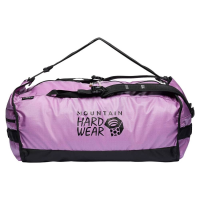 Mountain Hardwear | Camp 4 Duffel 65 | Nylon