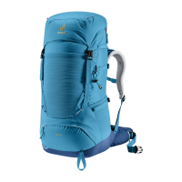 Deuter | Fox 40 Kid's Backpack | Nylon
