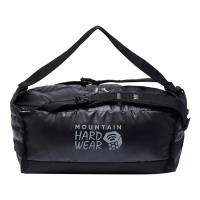 Mountain Hardwear | Camp 4 Duffel 45 | Nylon
