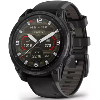 Garmin | Tactix 8 Amoled 47Mm 47Mm In Black