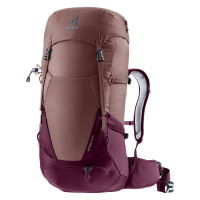 Deuter | Futura 30 Sl Backpack Women's | Nylon