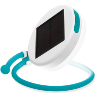 Biolite | Solar Flexlight