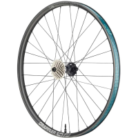 E.thirteen | Grappler Sidekick Gr Downhill 27.5" Wheel 148X12Mm | Aluminum