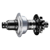 E.thirteen | Sidekick Rear Hub 32H 148X12 Boost Xd