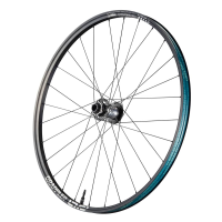 E.thirteen | Grappler Sidekick Downhill 29" Wheel 110X20Mm Boost | Aluminum
