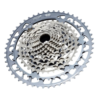 E.thirteen | Helix Race Cassette 9-45T | Grey