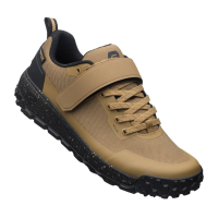 Ride Concepts | Men's Tallac Clip Shoes | Size 11.5 In Dune | Rubber