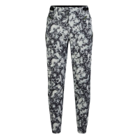 Endura | Sultrac Adventure Pant Men's | Size Medium In Moonless Night | Nylon