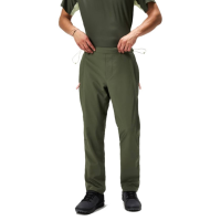 Endura | Sultrac Lightweight Pant Men's | Size Small In Thyme