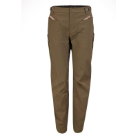 Endura | Wms Sultrac Adventure Pant Women's | Size Large In Bungee Cord | Nylon