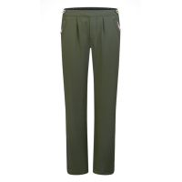 Endura | Wms Sultrac Lightweight Pant Women's | Size Extra Large In Thyme