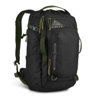 Kelty | Redwing Traveler 30 Backpack | Polyester