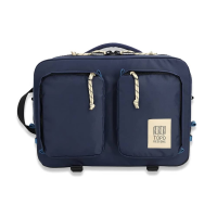 Topo Designs | Global Briefcase | Nylon