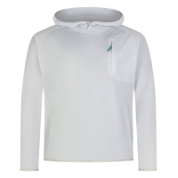 Endura | Sultrac Breathable Hoodie Men's | Size Medium In Bungee Cord