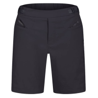 Endura | Sultrac Humvee 8" Short(Lined) Men's | Size Xx Large In Moonless Night | Nylon