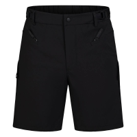 Endura | Sultrac Humvee 8" Short Men's | Size Medium In Dispersed Floral | Nylon