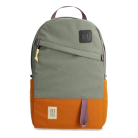 Topo Designs | Daypack Classic | Nylon