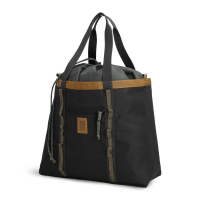 Topo Designs | Mountain Utility Tote | Nylon
