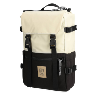 Topo Designs | Rover Pack Classic | Nylon
