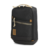 Topo Designs | Mountain Sling Bag | Nylon