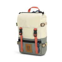 Topo Designs | Rover Pack Mini | Nylon