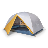 Mountain Hardwear | Mineral King 3 Tent | Polyester