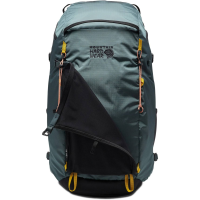 Mountain Hardwear | Jmt Women's 35L Backpack | Nylon