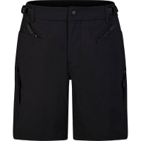 Endura | Wms Sultrac Humvee 8" Short(L) Women's | Size Large In Dove