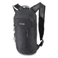 Dakine | Shuttle Backpack 6L Black