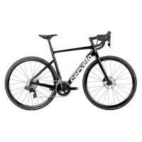 Cervelo | Caledonia Rival Axs Bike 2025 | Black | 58