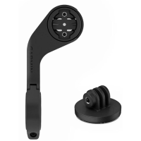 Garmin | Varia Vue Mount Kit | Black | Mount