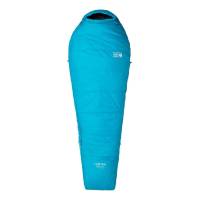 Mountain Hardwear | Lamina 15F/-9C Sleeping Bag | Polyester