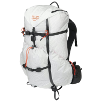 Mystery Ranch | Radix 31 Women's Backpack