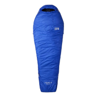 Mountain Hardwear | Lamina Women's 30F/-1C Sleeping Bag | Nylon