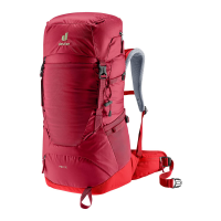 Deuter | Fox 30 Kid's Backpack | Nylon
