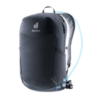 Deuter | Speed Lite 17 Hydro Backpack | Nylon