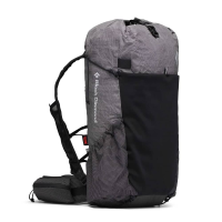 Black Diamond | Beta Light 30 Backpack