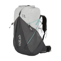 Rab | Muon Nd 40L Backpack | Nylon