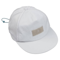 Endura | Sultrac Flat Brim Men's In Lunar Rock