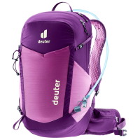 Deuter | Speed Lite Pro 23 Sl Hydro Backpack Women's | Nylon