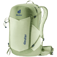 Deuter | Speed Lite Pro 25 Hydro Backpack | Nylon