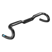 Pro | Discover Ergo Handlebar 44Cm | Aluminum